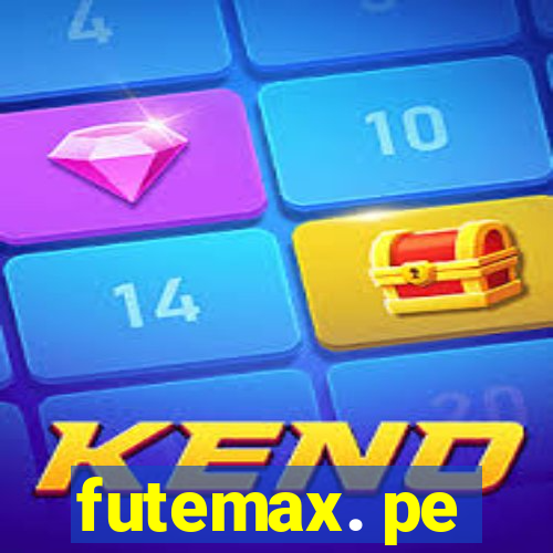 futemax. pe